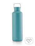Termoska EQUA TIMELESS Wave (600 ml),Termoska EQUA TIMELESS Wave (600 ml)