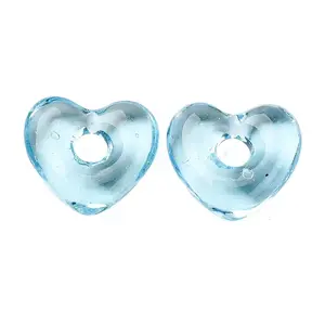 Handmade Lampwork Beads