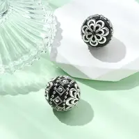 Handmade Indonesia Beads