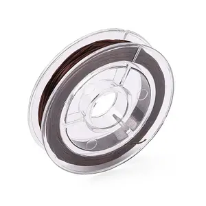 Strong Stretchy Beading Elastic Thread