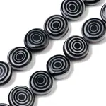 Handmade Lampwork Beads Strands