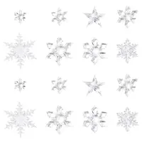 DIY Jewelry Making Findings Kits