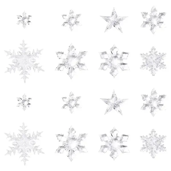 DIY Jewelry Making Findings Kits