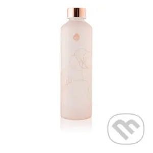 Fľaša EQUA MISMATCH Bloom (750 ml)