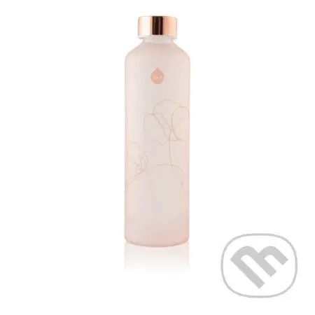 Fľaša EQUA MISMATCH Bloom (750 ml)