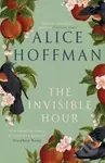 The Invisible Hour - Alice Hoffman - kniha z kategorie Beletrie pro děti