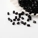 Grade A Glass Seed Beads