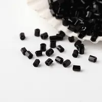 FGB Grade A Glass Seed Beads