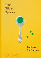 The Silver Spoon - The Silver Spoon Kitchen