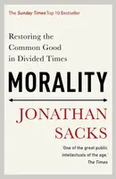 Morality - Jonathan Sacks