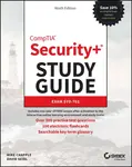 CompTIA Security+ Study Guide with over 500 Practice Test Questions - David  Seidl, Mike  Chapple