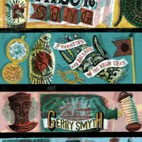 Sailor Song - Gerry Smyth