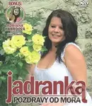 Jadranka: Pozdravy od mora - film z kategorie Hudební dokumenty a koncerty