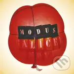 Modus: Balíček snov - Modus,Modus: Balíček snov - Modus