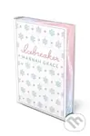 Icebreaker: Deluxe Edition Hardcover (A Novel) - Hannah Grace