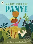 My Day with the Panye - Tami Charles
