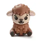 Silicone Beads