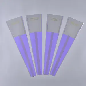 OPP Plastic Gift Bags