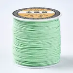 Polyester Cords