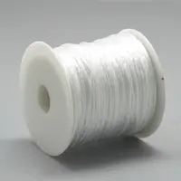 Nylon Thread