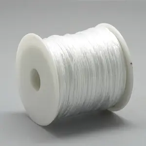 Nylon Thread
