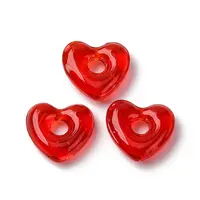 Handmade Lampwork Beads