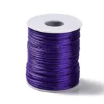 45M Polyester Thread