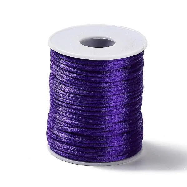 45M Polyester Thread