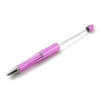 Plastic Beadable Pens