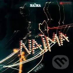 Naima: Naima - Naima,Naima: Naima - Naima