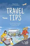 Travel tips - Matouš Vinš, Pavla Trávníčková