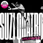 Suzi Quatro: Uncovered - Suzi Quatro