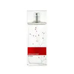 Armand Basi In Red EDT 100 ml W