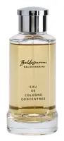 Baldessarini Baldessarini Concentree - EDC 75 ml