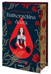 Báthoryčkina dcéra - Sonia Velton