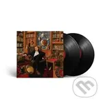 Tyler Childers: Snipe Hunter LP (2 LP) - Tyler Childers