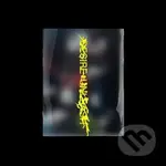 Enhypen:  Desire: Unleash / YOU ver. - Enhypen