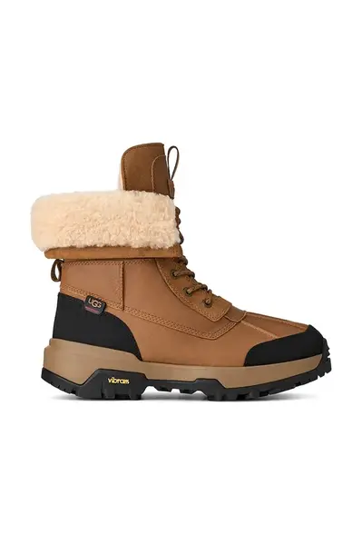 Topánky UGG Adirondack Boot XXV