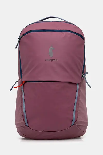Ruksak Cotopaxi Allpa 26L
