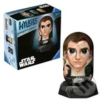 Hylkies Star Wars: Han Solo - puzzle z kategorie 15 - 60 dílků