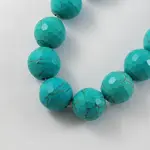 Gemstone Beads