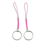Polyester Cord Mobile Straps