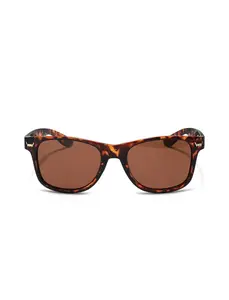 VUCH Sollary Design Brown