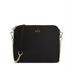 VUCH Nurmi Black