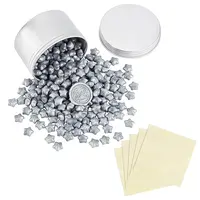 DIY Stamp Making Kits