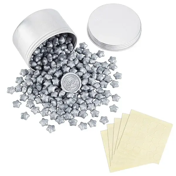 DIY Stamp Making Kits