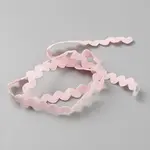 Polyamide Yarns Ribbon