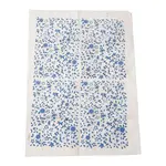 Paper Ceramic Decals