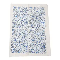 Paper Ceramic Decals