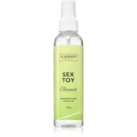 Flagranti Toy Cleaner čisticí prostředek na erotické pomůcky 150 ml